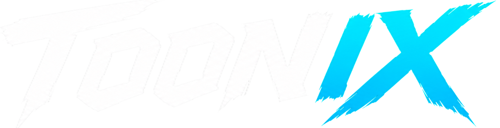 Toonix